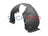 TechPro FO1249205 Fender Liner - Right