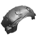 TechPro FO1249209 Fender Liner - Right