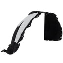 TechPro FO1249219 Fender Liner - Right