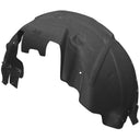 TechPro FO1249221C Fender Liner - Right