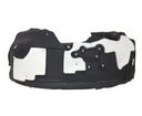 TechPro FO1249226 Fender Liner - Right