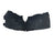 TechPro FO1249227 Fender Liner - Right