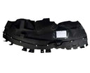 TechPro FO1249231 Fender Liner - Right