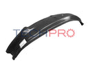 TechPro FO1250109 Fender Splash Shield - Front Left