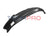 TechPro FO1250109 Fender Splash Shield - Front Left