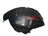 TechPro FO1250128 Fender Splash Shield - Front Left