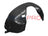 TechPro FO1250131 Fender Splash Shield - Front Left