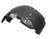 TechPro FO1250133 Fender Splash Shield - Front Left