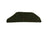 TechPro FO1250142 Fender Splash Shield - Front Left