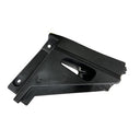 TechPro FO1250152 Fender Splash Shield - Front Left