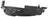 TechPro FO1251102 Fender Splash Shield - Front Right