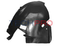 TechPro FO1251114 Fender Splash Shield - Front Right