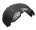 TechPro FO1251134 Fender Splash Shield - Front Right