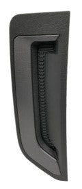 TechPro FO1266105 Fender Insert - Front Left