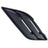 TechPro FO1266106 Fender Insert - Front Left