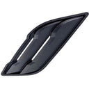 TechPro FO1267106 Fender Insert - Front Right