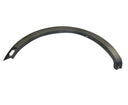TechPro FO1268102C Fender Flare - Front Left