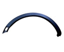 TechPro FO1268103 Fender Flare - Front Left