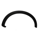 TechPro FO1269100 Fender Flare - Front Right