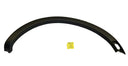 TechPro FO1269102C Fender Flare - Front Right