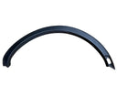 TechPro FO1269103 Fender Flare - Front Right