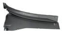 TechPro FO1271101 Cowl Grille Panel - Right