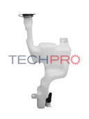 TechPro FO1288118 Washer Fluid Reservoir