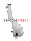 TechPro FO1288134 Washer Fluid Reservoir