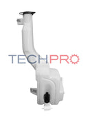 TechPro FO1288136 Washer Fluid Reservoir