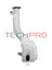 TechPro FO1288136 Washer Fluid Reservoir
