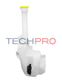 TechPro FO1288173 Washer Fluid Reservoir