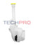 TechPro FO1288173 Washer Fluid Reservoir
