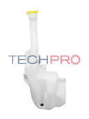 TechPro FO1288174 Washer Fluid Reservoir
