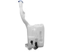 TechPro FO1288191 Washer Fluid Reservoir