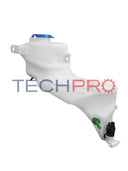 TechPro FO1288196 Washer Fluid Reservoir