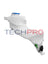 TechPro FO1288196 Washer Fluid Reservoir