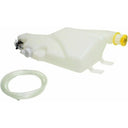TechPro FO1288203 Washer Fluid Reservoir