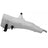 TechPro FO1288206 Washer Fluid Reservoir