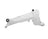 TechPro FO1288211 Washer Fluid Reservoir