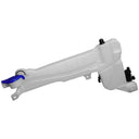 TechPro FO1288212 Washer Fluid Reservoir