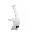 TechPro FO1288216 Washer Fluid Reservoir