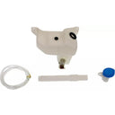 TechPro FO1288217 Washer Fluid Reservoir