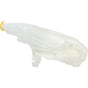 TechPro FO1288220 Washer Fluid Reservoir