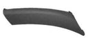 TechPro FO1290110 Wheel Arch Molding - Front Left