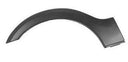 TechPro FO1290112 Wheel Arch Molding - Front Left