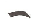 TechPro FO1290114 Wheel Arch Molding - Front Left