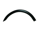 TechPro FO1290117 Wheel Arch Molding - Front Left