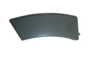 TechPro FO1290121 Wheel Arch Molding - Front Left