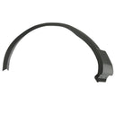 TechPro FO1290126 Wheel Arch Molding - Front Left