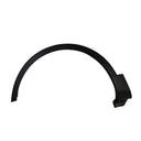 TechPro FO1290130C Wheel Arch Molding - Front Left